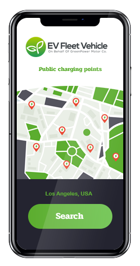 mobile-public-charging-phone-view-284x536